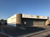 1610 E Tropicana Ave photo